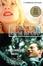 Cover of The Diving Bell and the Butterfly 
