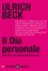 Cover of Il Dio personale