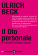 Cover of Il Dio personale