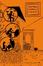 Cover of Fun Home