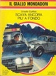 Cover of Scava ancora più a fondo