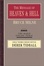 Cover of "The Message of Heaven and Hell"