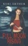 Cover of "Full Moon Rising"
