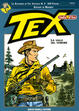 Cover of Tex Speciale stella d'oro n. 9