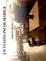 Cover of Un vuoto incolmabile