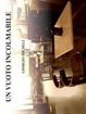 Cover of Un vuoto incolmabile