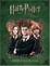 Cover of "Harry Potter and the Order of the Phoenix"