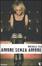 Cover of Amore senza amore