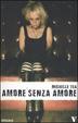 Cover of Amore senza amore