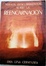 Cover of Nuevos descubrimientos sobre la reencarnación