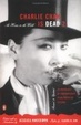 Cover of Charlie Chan Is Dead 2