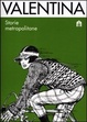 Cover of Valentina
