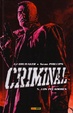 Cover of Criminal #5