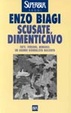 Cover of Scusate, dimenticavo