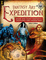 Cover of Fantasy Art Expedition