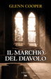 Cover of Il marchio del diavolo