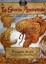 Cover of The Ancestral Trail