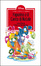 Cover of Paperino e il Canto di Natale - Canto di Natale - Il Ritratto di Zio Paperone