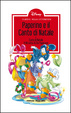 Cover of Paperino e il Canto di Natale - Canto di Natale - Il Ritratto di Zio Paperone
