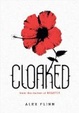 Cover of Cloaked