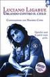 Cover of Urlando contro il cielo