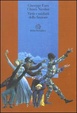 Cover of Virtù e misfatti della finzione