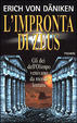 Cover of L'impronta di Zeus