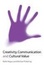 Cover of Creativity, Communication and Cultural Value