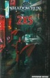 Cover of 2XS