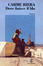Cover of Dove finisce il blu