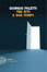 Cover of Tre atti e due tempi