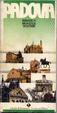 Cover of Padova