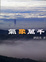 Cover of '氣象萬千'
