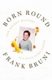 Cover of Born Round