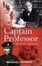 Cover of Captain Professor