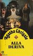 Cover of Alla deriva
