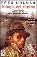 Cover of Triologia del ritorno