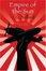 Cover of "Empire of the Sun"