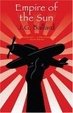 Cover of Empire of the Sun
