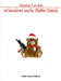 Cover of M'inculerei anche Babbo Natale