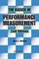 Cover of The Basics of Performance Measurement