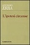Cover of L'ipotesi circense