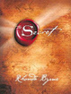 Cover of The Secret