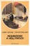 Cover of Inquisizione a Hollywood