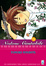 Cover of Nodame Cantabile vol. 7