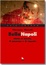 Cover of Bella Napoli