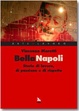 Cover of Bella Napoli
