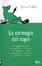Cover of La strategia del topo
