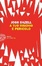 Cover of A tuo rischio e pericolo