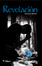 Cover of Revelación